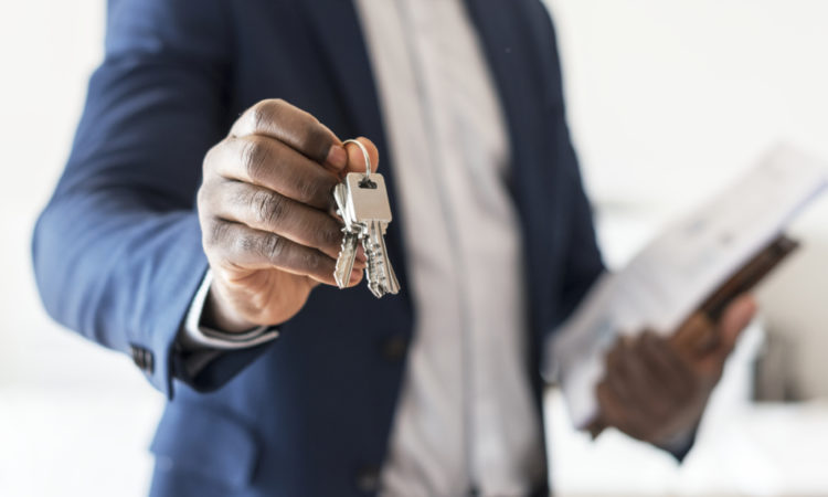 syndic professionnel