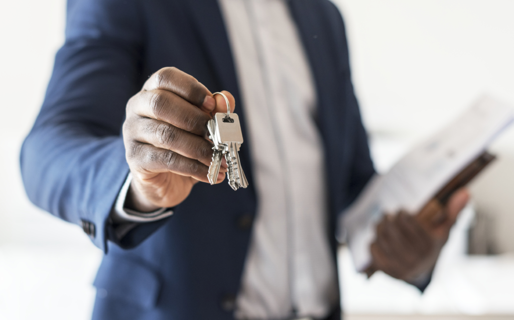 Les Avantages De Choisir Un Syndic Professionnel Alpine Immobilier
