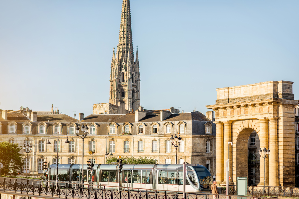 Loi Pinel Bordeaux