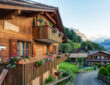 investissement Crans-Montana