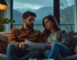 découvrez les étapes clés pour changer d'assurance en cours de prêt immobilier et les erreurs courantes à éviter. optimisez votre couverture tout en préservant vos intérêts financiers.
