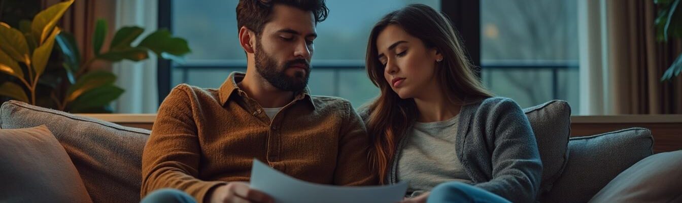 découvrez les étapes clés pour changer d'assurance en cours de prêt immobilier et les erreurs courantes à éviter. optimisez votre couverture tout en préservant vos intérêts financiers.