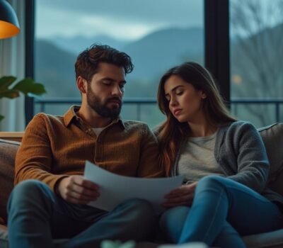 découvrez les étapes clés pour changer d'assurance en cours de prêt immobilier et les erreurs courantes à éviter. optimisez votre couverture tout en préservant vos intérêts financiers.