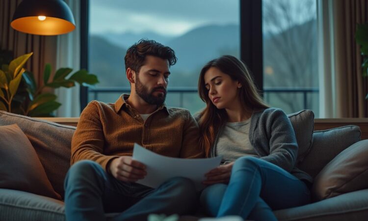 découvrez les étapes clés pour changer d'assurance en cours de prêt immobilier et les erreurs courantes à éviter. optimisez votre couverture tout en préservant vos intérêts financiers.