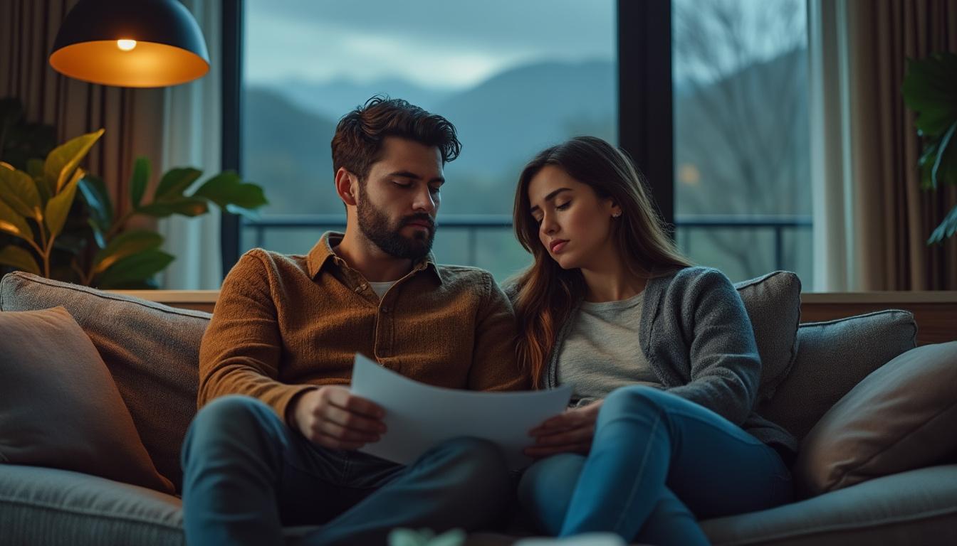 découvrez les étapes clés pour changer d'assurance en cours de prêt immobilier et les erreurs courantes à éviter. optimisez votre couverture tout en préservant vos intérêts financiers.