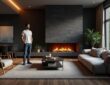 découvrez comment un logiciel de plan de maison 3d peut transformer vos projets architecturaux en garantissant une précision inégalée. optimisez la conception de vos plans grâce à des outils avancés, visualisez votre espace en 3d et réalisez des constructions fidèles à votre vision.