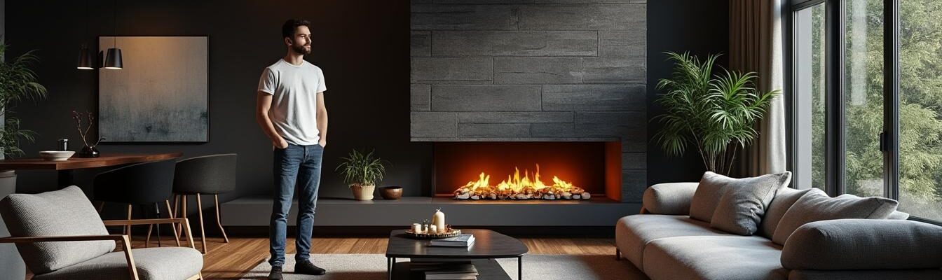 découvrez comment un logiciel de plan de maison 3d peut transformer vos projets architecturaux en garantissant une précision inégalée. optimisez la conception de vos plans grâce à des outils avancés, visualisez votre espace en 3d et réalisez des constructions fidèles à votre vision.