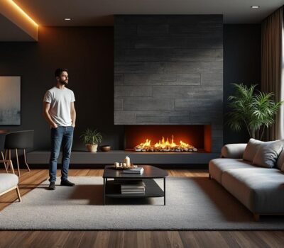 découvrez comment un logiciel de plan de maison 3d peut transformer vos projets architecturaux en garantissant une précision inégalée. optimisez la conception de vos plans grâce à des outils avancés, visualisez votre espace en 3d et réalisez des constructions fidèles à votre vision.