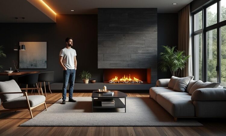 découvrez comment un logiciel de plan de maison 3d peut transformer vos projets architecturaux en garantissant une précision inégalée. optimisez la conception de vos plans grâce à des outils avancés, visualisez votre espace en 3d et réalisez des constructions fidèles à votre vision.