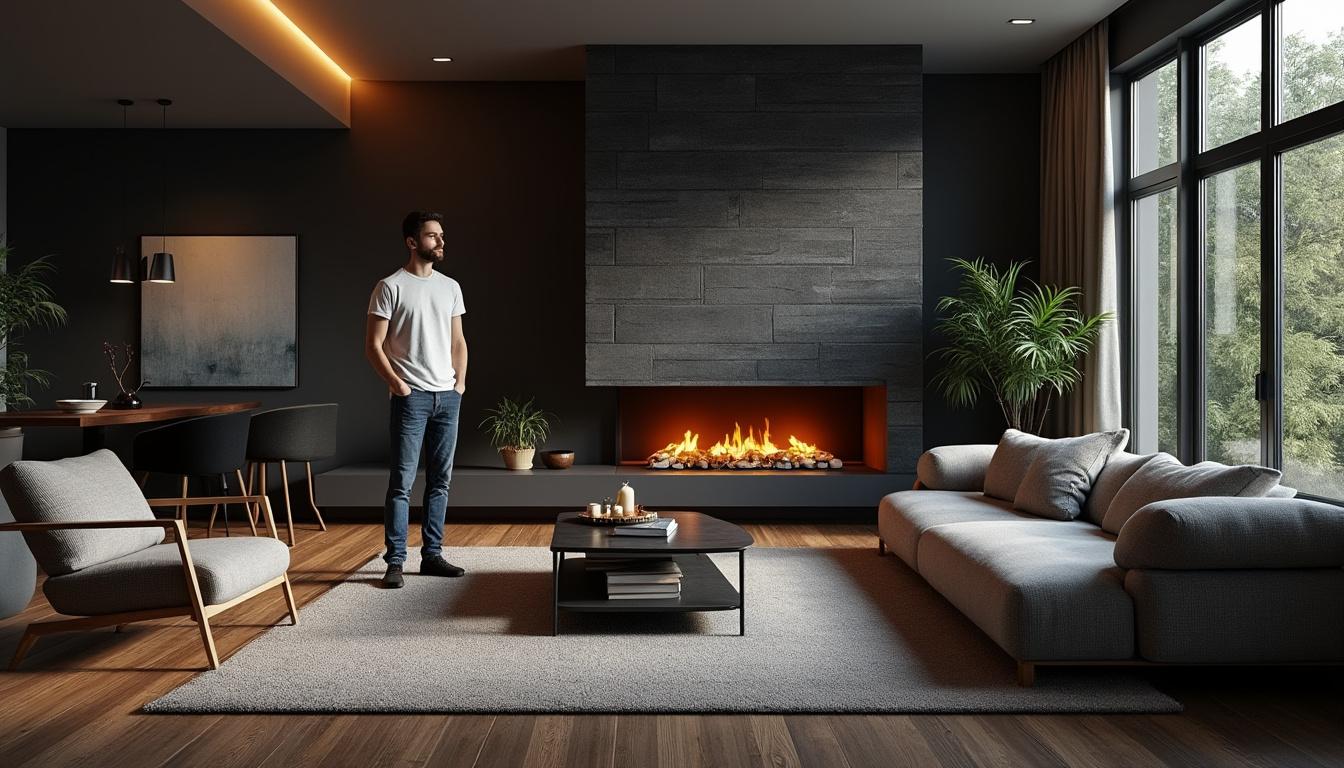 découvrez comment un logiciel de plan de maison 3d peut transformer vos projets architecturaux en garantissant une précision inégalée. optimisez la conception de vos plans grâce à des outils avancés, visualisez votre espace en 3d et réalisez des constructions fidèles à votre vision.