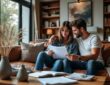 découvrez les nombreux avantages de l'assurance habitation pour votre logement meublé. informez-vous sur les protections essentielles, les garanties offertes et les conseils pratiques pour bien choisir votre assurance.