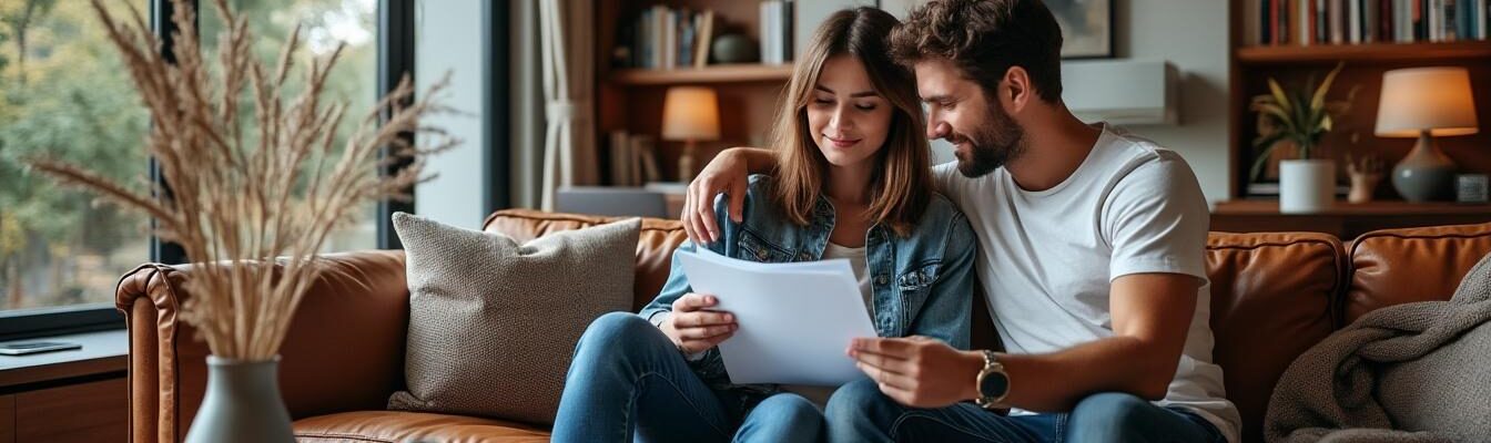 découvrez les nombreux avantages de l'assurance habitation pour votre logement meublé. informez-vous sur les protections essentielles, les garanties offertes et les conseils pratiques pour bien choisir votre assurance.