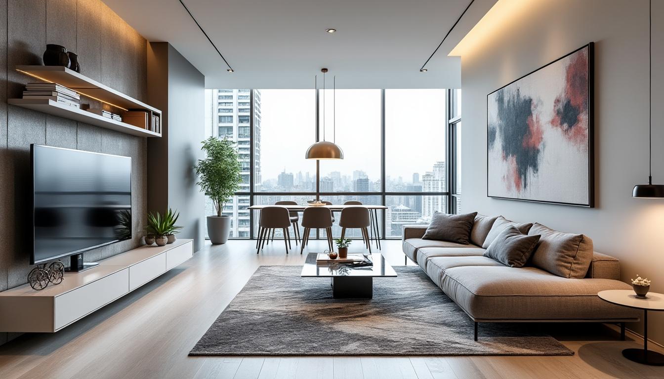 découvrez les principaux avantages de l'assurance habitation pour logement meublé. protégez votre mobilier et vos biens, et comprenez les couvertures essentielles pour sécuriser votre logement. informez-vous sur les garanties adaptées et faites le bon choix pour votre tranquillité d'esprit.