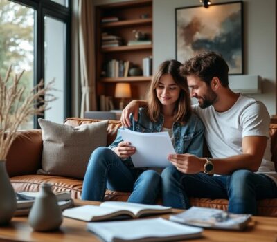 découvrez les nombreux avantages de l'assurance habitation pour votre logement meublé. informez-vous sur les protections essentielles, les garanties offertes et les conseils pratiques pour bien choisir votre assurance.