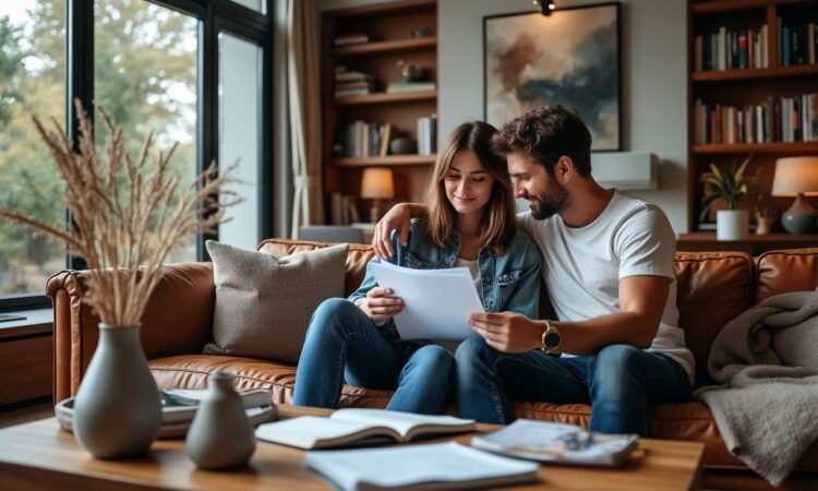 découvrez les nombreux avantages de l'assurance habitation pour votre logement meublé. informez-vous sur les protections essentielles, les garanties offertes et les conseils pratiques pour bien choisir votre assurance.