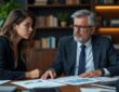 découvrez comment la loi lemoine transforme le paysage de l'assurance emprunteur, en facilitant la résiliation des contrats et en offrant aux emprunteurs plus de flexibilité et d'économies. informez-vous sur vos droits et les nouvelles opportunités qui s'offrent à vous.