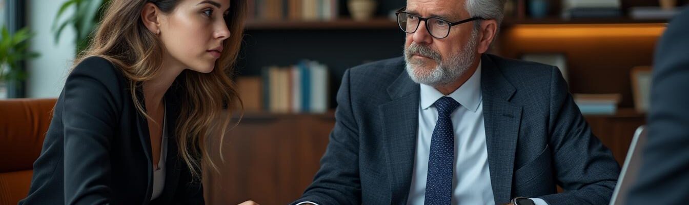 découvrez comment la loi lemoine transforme le paysage de l'assurance emprunteur, en facilitant la résiliation des contrats et en offrant aux emprunteurs plus de flexibilité et d'économies. informez-vous sur vos droits et les nouvelles opportunités qui s'offrent à vous.