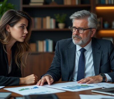 découvrez comment la loi lemoine transforme le paysage de l'assurance emprunteur, en facilitant la résiliation des contrats et en offrant aux emprunteurs plus de flexibilité et d'économies. informez-vous sur vos droits et les nouvelles opportunités qui s'offrent à vous.