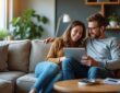 découvrez les avantages de souscrire une assurance habitation en ligne sans paiement immédiat. simplifiez vos démarches, profitez de meilleures offres et choisissez la couverture qui vous convient, sans pression financière immédiate.