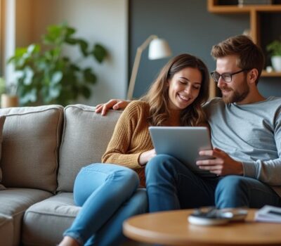 découvrez les avantages de souscrire une assurance habitation en ligne sans paiement immédiat. simplifiez vos démarches, profitez de meilleures offres et choisissez la couverture qui vous convient, sans pression financière immédiate.