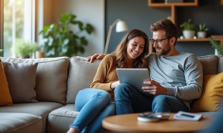découvrez les avantages de souscrire une assurance habitation en ligne sans paiement immédiat. simplifiez vos démarches, profitez de meilleures offres et choisissez la couverture qui vous convient, sans pression financière immédiate.