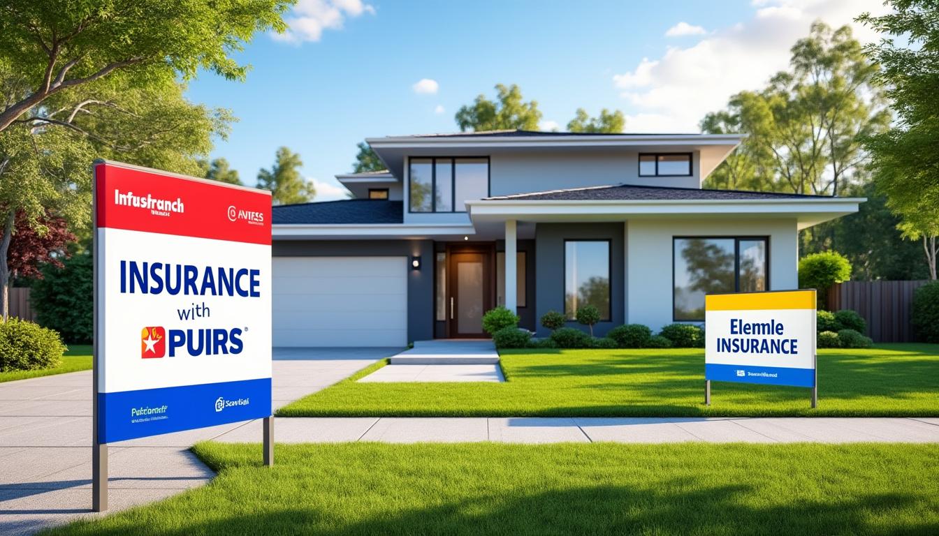 découvrez les avantages de souscrire une assurance habitation en ligne sans paiement immédiat. profitez de tarifs compétitifs, d'une flexibilité de paiement et d'un processus simplifié pour protéger votre domicile en toute sérénité.
