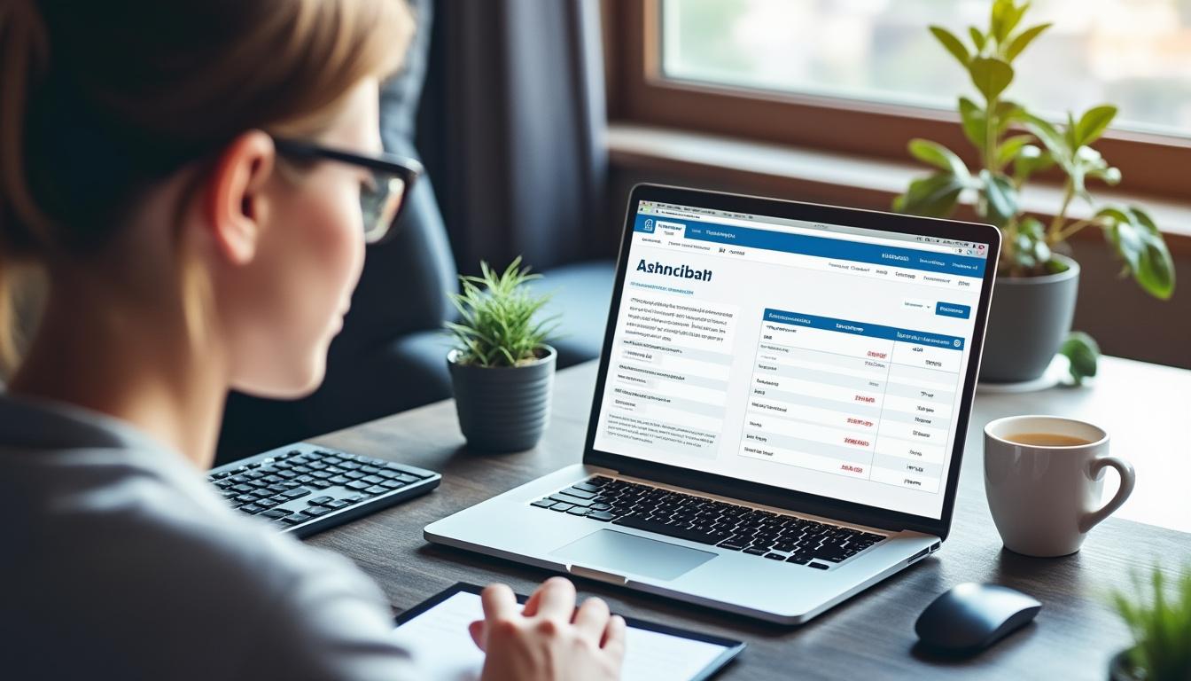 découvrez les avantages d'opter pour une assurance habitation en ligne sans paiement immédiat. profitez de la flexibilité, de la simplicité de souscription et de l'opportunité de comparer différentes offres en toute tranquillité. informez-vous sur les méthodes avantageuses qui facilitent la gestion de votre budget tout en sécurisant votre logement.