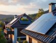 découvrez pourquoi un contrat de location de toiture photovoltaïque est la solution idéale pour optimiser votre consommation d'énergie et bénéficier des avantages de l'énergie solaire sans investissement initial. profitez d'une source d'énergie durable, réduisez vos factures d'électricité et contribuez à la transition écologique tout en préservant votre budget.