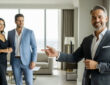 vendre rapidement immobilier