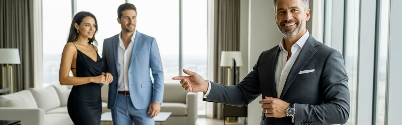 vendre rapidement immobilier