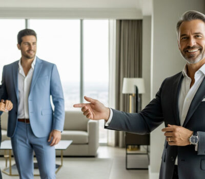 vendre rapidement immobilier