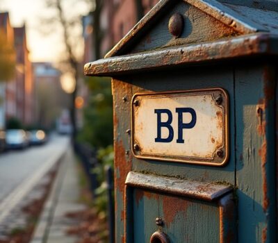 découvrez à quoi correspond le libellé “bp” dans une adresse postale, son utilité et comment il facilite l’acheminement du courrier vers les boîtes postales en france.