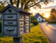 découvrez comment indiquer correctement une boîte aux lettres collective dans une adresse postale, quelles sont les mentions indispensables et les bonnes pratiques pour garantir la réception de votre courrier.