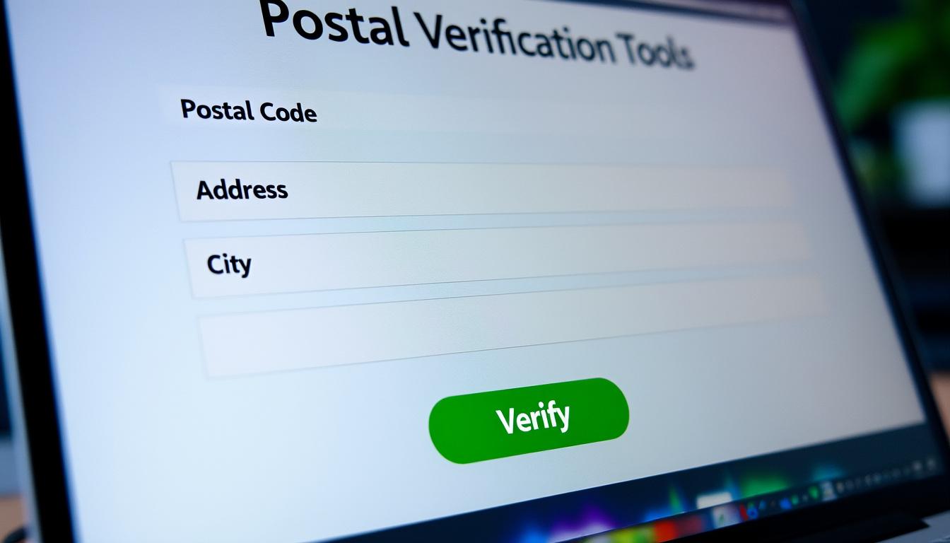 découvrez comment vérifier facilement si une adresse est conforme aux normes postales françaises. suivez nos conseils pour éviter les erreurs de livraison et garantir la validité de vos envois.