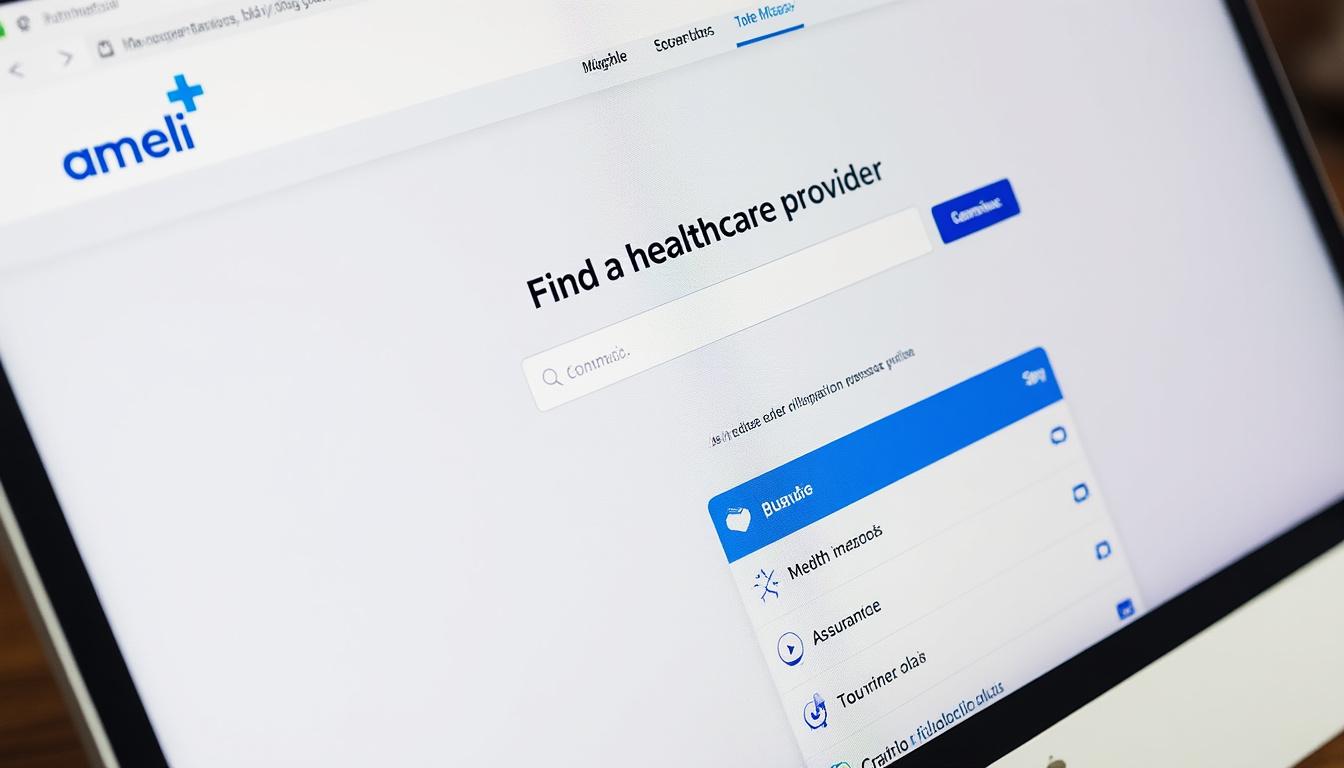 découvrez s'il est possible d'ajouter un complément d'adresse sur votre carte vitale, les démarches à suivre et les alternatives pour mettre à jour vos informations personnelles auprès de l'assurance maladie.