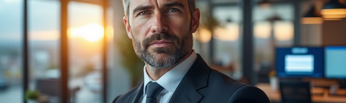 découvrez s'il est possible d'enregistrer durablement une adresse postale chez un tiers, les conditions à remplir et les démarches à suivre pour bénéficier d'une domiciliation légale en france.