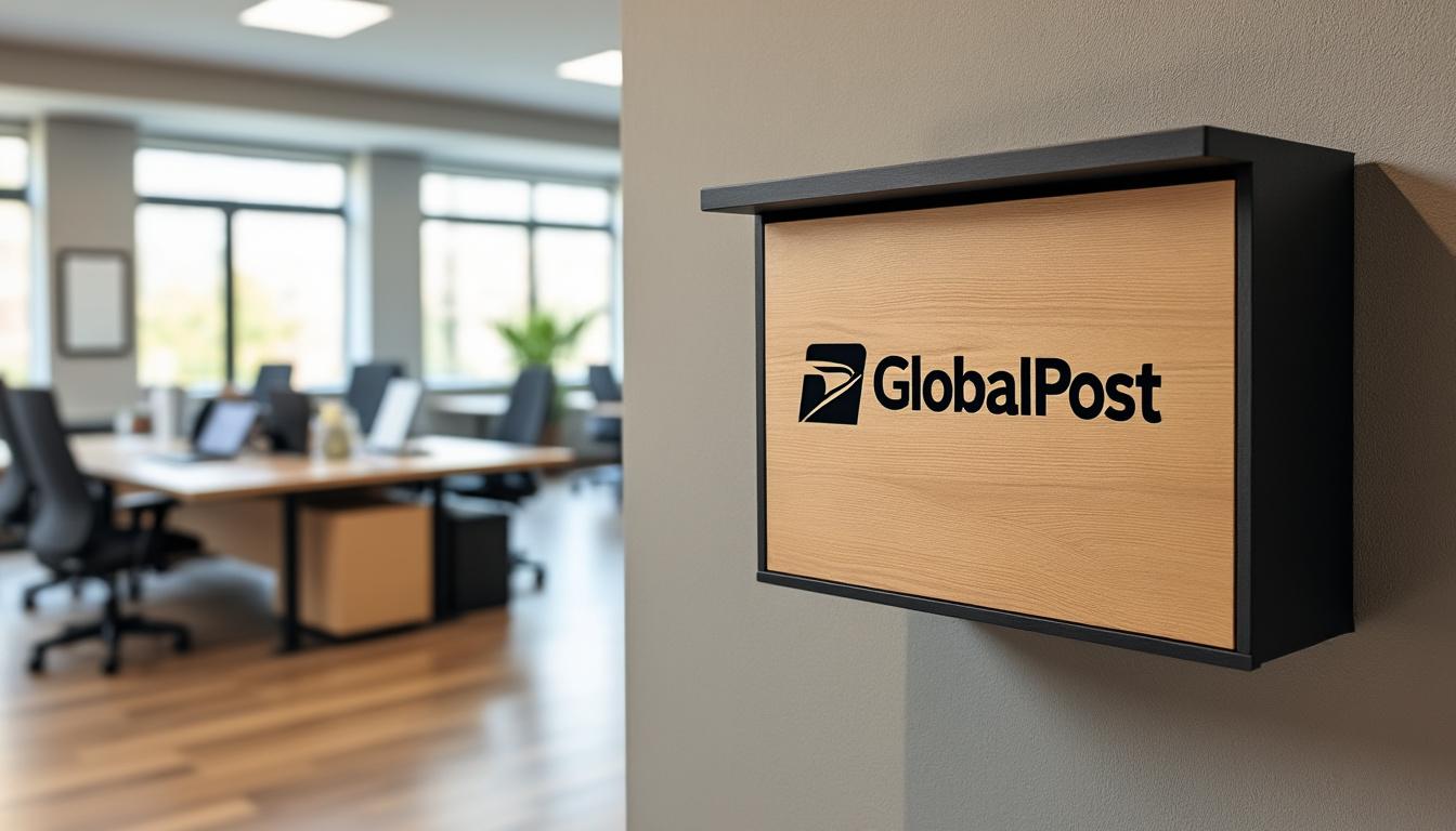 découvrez s'il est possible de domicilier durablement votre adresse postale chez un tiers, les démarches à suivre, ainsi que les implications légales et administratives en france.