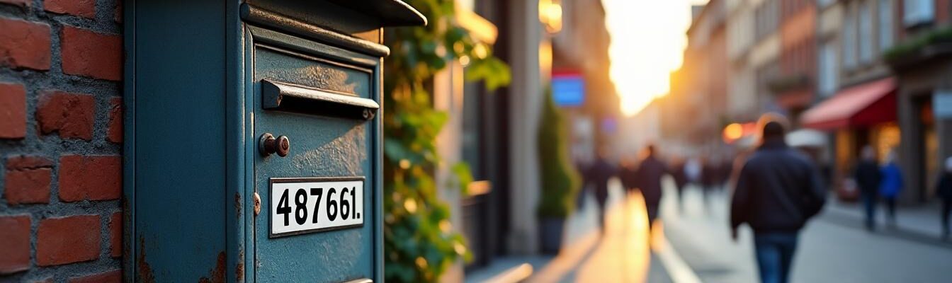 découvrez s'il est possible et recommandé d'indiquer une adresse complète sur deux lignes distinctes, ainsi que les bonnes pratiques pour rédiger une adresse postale correcte en france.