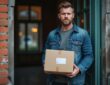 découvrez s'il est possible de recevoir un colis à une adresse non référencée par la poste, les solutions disponibles et les précautions à prendre pour assurer la livraison de vos paquets.
