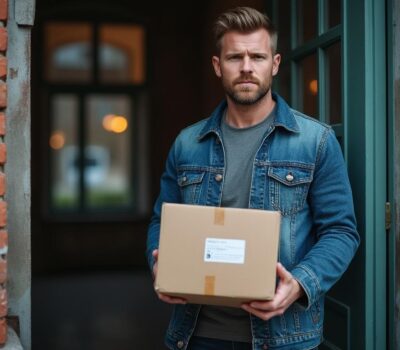 découvrez s'il est possible de recevoir un colis à une adresse non référencée par la poste, les solutions disponibles et les précautions à prendre pour assurer la livraison de vos paquets.