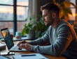 découvrez comment effectuer facilement un changement d’adresse temporaire en ligne. suivez les étapes pour rediriger votre courrier rapidement et éviter toute perte de documents importants.