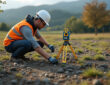 découvrez comment la surface d’une parcelle est calculée sur le cadastre : méthodes de mesure, outils utilisés, et précautions à prendre pour obtenir une estimation précise de votre terrain.