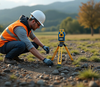 découvrez comment la surface d’une parcelle est calculée sur le cadastre : méthodes de mesure, outils utilisés, et précautions à prendre pour obtenir une estimation précise de votre terrain.