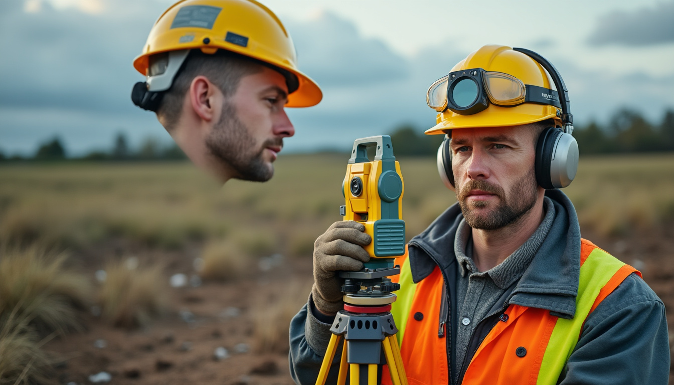 découvrez comment la surface d’une parcelle est calculée sur le cadastre : méthodes de mesure, outils utilisés, et précautions à prendre pour obtenir une estimation précise de votre terrain.