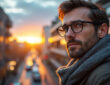 découvrez comment un forum dédié à la loi pinel peut vous aider à optimiser votre projet immobilier grâce aux conseils d’experts et aux retours d’expériences d’investisseurs.