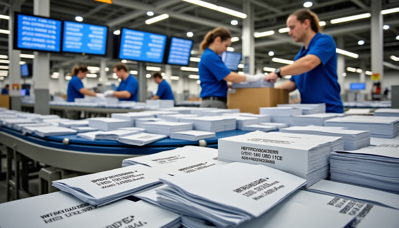 découvrez les erreurs les plus fréquentes à éviter lors de la saisie du libellé de voie dans les formulaires et apprenez à corriger vos informations d'adresse facilement.