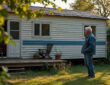 découvrez tout ce qu'il faut savoir sur la loi concernant les mobil-homes de plus de 20 ans : conseils essentiels pour propriétaires et locataires, démarches, droits et obligations.