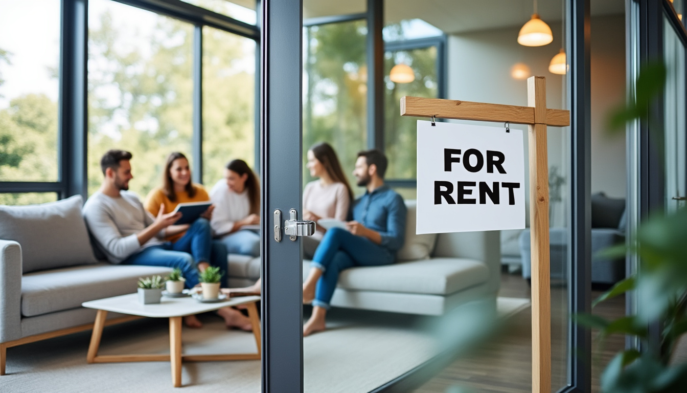 découvrez un modèle de courrier prêt à l'emploi pour résilier facilement votre assurance habitation grâce à la loi hamon. simplifiez vos démarches de résiliation avec ce guide adapté à la législation en vigueur.
