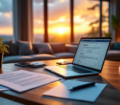 découvrez un modèle de courrier prêt à l'emploi pour résilier facilement votre assurance habitation grâce à la loi hamon. suivez nos conseils pour une résiliation rapide et sans complication.