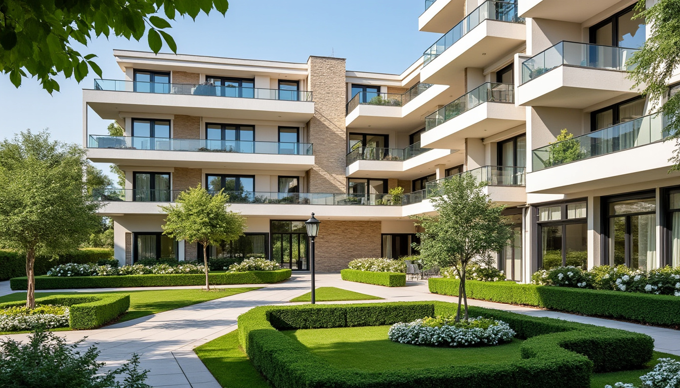 découvrez si l'achat d'un logement dans un condominium est possible en france, les démarches à suivre et les particularités juridiques propres à ce type de copropriété.